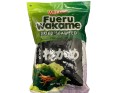 ALGUE SECHEE (WAKAME)