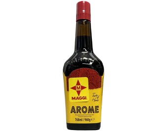 AROME SAVEUR
