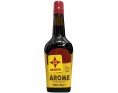 AROME SAVEUR