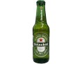 BIERE HEINEKEN 5°