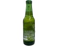 BIERE HEINEKEN 5°