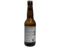 BIERE SAPPORO SILVER 4.7°