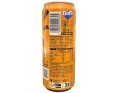 BOISSON A L’ORANGE
