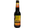 BOISSON MALTA LORRAINE
