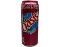 BOISSON POMME CASSIS FRAMBOISE
