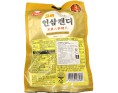 BONBON AU GINSENG