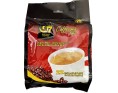 CAFE INSTANTANE 3 EN 1 22 P.