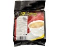 CAFE INSTANTANE 3 EN 1 22 P.
