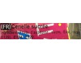 CONFISERIE DE CENELLE