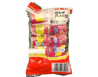 CONFISERIE DE CENELLE