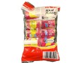 CONFISERIE DE CENELLE