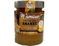 CONFITURE ANANAS