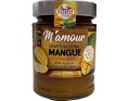 CONFITURE MANGUE