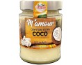 CONFITURE NOIX DE COCO
