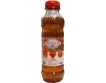 EAU DE SOURCE FRAISE