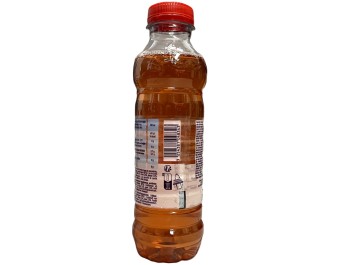 EAU DE SOURCE FRAISE