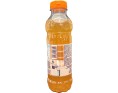 EAU DE SOURCE PECHE