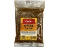 EPICES CAJUN