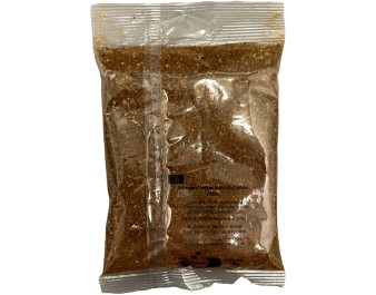 EPICES CAJUN