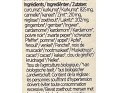 INFUSION DEFENSES NATURELLES  BIO 20 P.