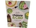 LIVRE CHANVRE ET CBD