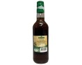 SIROP A LA CANNE A SUCRE