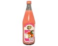 SIROP AU LYCHEE