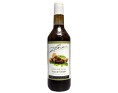 SIROP AU TAMARIN