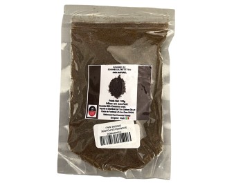SOUMARA EN POUDRE