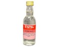 AROME FRAISE