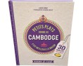 LIVRE COMME AU CAMBODGE