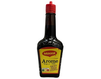 AROME SAVEUR