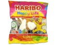 BONBON HAPPY LIFE