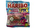 BONBON SUPER FRITES PIK
