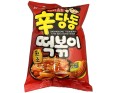 CHIPS TTEOKBOKKI SUCRE EPICE