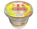 CONDIMENT CREOLE BE ROUJ