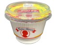 CONDIMENT CREOLE BE ROUJ