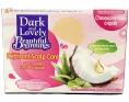 KIT DEFRISANT SANS SOUDE ENFANT NORMAL ALOE VERA ET HUILE DE NOIX DE COCO