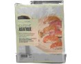 LIVRE CUISINE ASIATIQUE