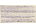 KIT DEFRISANT SANS SOUDE ENFANT NORMAL ALOE VERA ET HUILE DE NOIX DE COCO