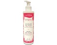 LAIT CAPILLAIRE AU JOJOBA ET MACADAMIA