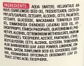 LAIT CAPILLAIRE AU JOJOBA ET MACADAMIA