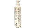 LAIT CAPILLAIRE AU JOJOBA ET MACADAMIA