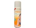 LAIT CORPS BEAUTE ECLAIRCISSANT