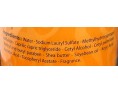 LAIT CORPS BEAUTE ECLAIRCISSANT