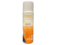 LAIT CORPS BEAUTE ECLAIRCISSANT