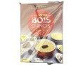 LE LIVRE SANTE DES BOLS CHINOIS