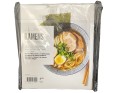 LIVRE 100 RECETTES RAMENS