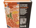 LIVRE CUISINER CHINOIS LES RECETTES CULTE