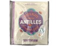 LIVRE COMME AUX ANTILLES